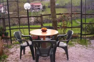 Agriturismo Cerere Di Eramo Adelina