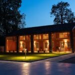 Agriturismo Chioso di Sotto