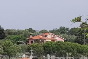 Agriturismo Cian de Basue