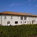 Agriturismo Cinque Camini