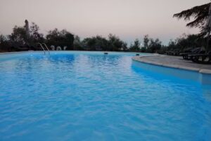 Agriturismo Cipollone