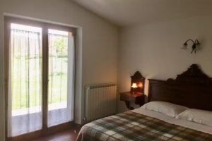 Agriturismo Clementina