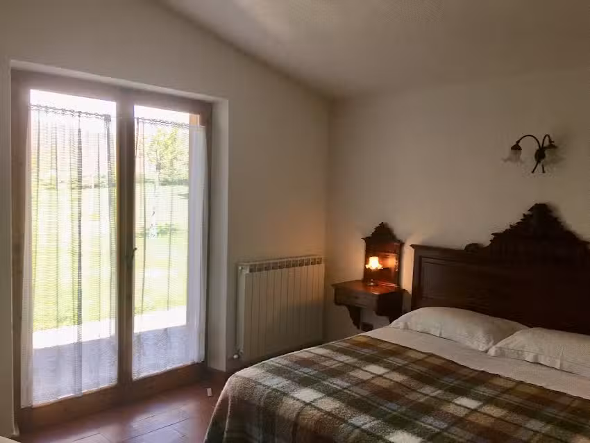 Agriturismo Clementina