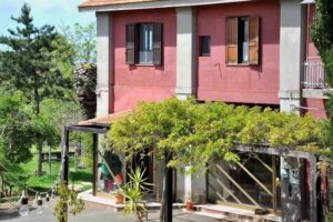 Agriturismo Cobragor