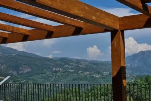 Agriturismo Coccovello