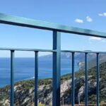 Agriturismo Codula Fuili