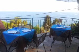 Agriturismo Collarina