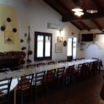 Agriturismo Colle Bianco