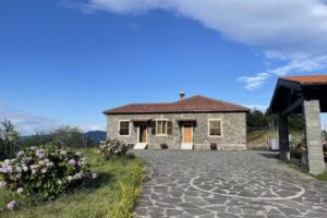 Agriturismo Colle del Faggio