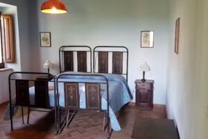 Agriturismo Colle della Selva