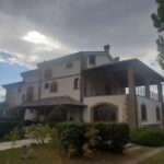 Agriturismo Colle delle Ginestre