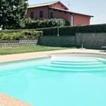 Agriturismo Colle di Montisola | Agrilocation per Matrimoni, Battesimi, Cresime, Comunioni ed Eventi