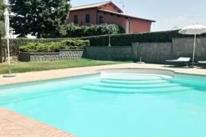 Agriturismo Colle di Montisola | Agrilocation per Matrimoni, Battesimi, Cresime, Comunioni ed Eventi