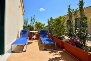 Agriturismo Colle Igino