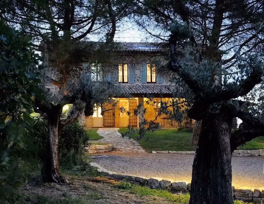 Agriturismo Colle in Ceralto