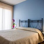 Agriturismo Colle Tripio