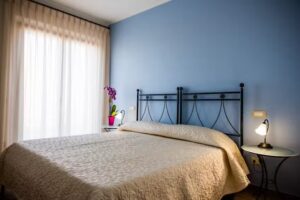 Agriturismo Colle Tripio