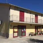 Agriturismo Colle Verde