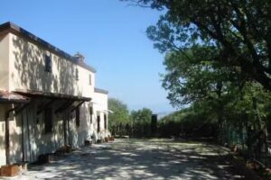 Agriturismo Colleciglio