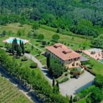 Agriturismo Colleverde