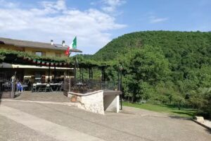 Agriturismo Colli Berici