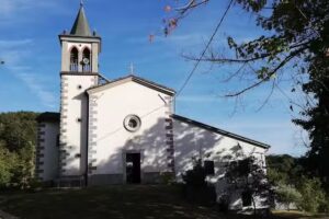 Agriturismo Collina Di Pondo