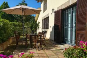 Agriturismo Colombaiolo