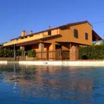 Agriturismo Colomboni