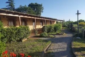 Agriturismo con piscina Poggio Pistolese VAL D’ELSA Cucina TIPICA toscana VACANZE nelle COLLINE della Val d’Elsa Montaione