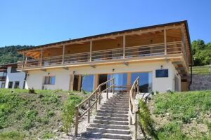 Agriturismo Concetta