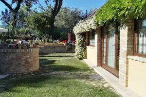 Agriturismo Corbezzolo