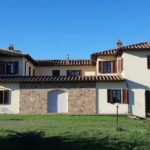 Agriturismo Corte Dainelli