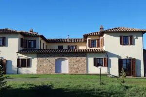 Agriturismo Corte Dainelli