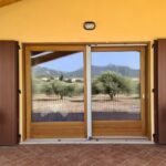 Agriturismo Corte Degli Ulivi