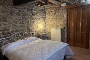 Agriturismo Corte del Gallo