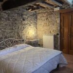 Agriturismo Corte del Gallo