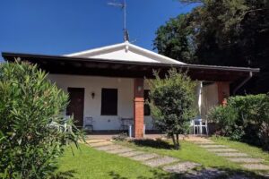 Agriturismo “Corte le Barche” di Fiorini G.