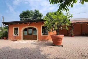 Agriturismo Corte Morandini – Valeggio sul Mincio