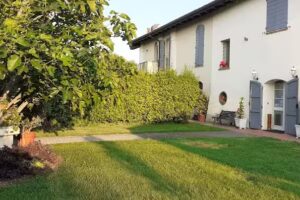 Agriturismo Corte Roeli