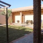 Agriturismo Costa Verde