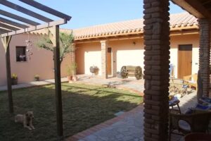 Agriturismo Costa Verde