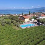 Agriturismo Costadoro