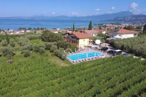 Agriturismo Costadoro