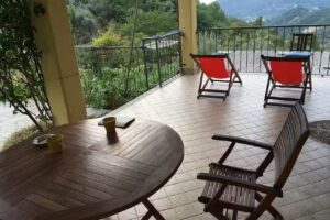 Agriturismo Costelletta