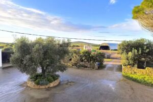 Agriturismo Cuile de Molino