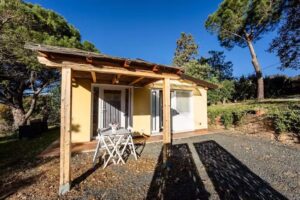 Agriturismo Cupido agripizzeria