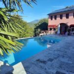 Agriturismo Da BALDISSAR