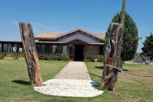 Agriturismo “Da Barbetta”