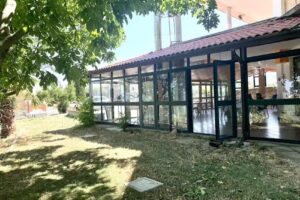 Agriturismo da Carlo