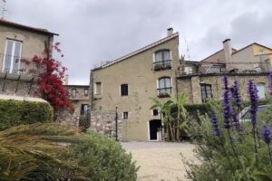 Agriturismo Da Ciletta